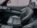 Ferrari 348 TS *Schmankerl