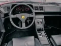 Ferrari 348 TS *Schmankerl