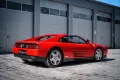 Ferrari 348 TS *Schmankerl