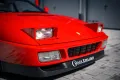 Ferrari 348 TS *Schmankerl