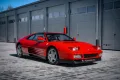 Ferrari 348 TS *Schmankerl
