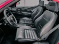 Ferrari 348 TS *Schmankerl