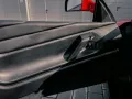 Ferrari 348 TS *Schmankerl