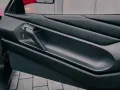 Ferrari 348 TS *Schmankerl