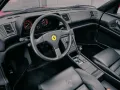 Ferrari 348 TS *Schmankerl