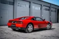 Ferrari 348 TS *Schmankerl