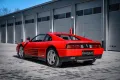 Ferrari 348 TS *Schmankerl