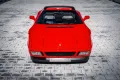 Ferrari 348 TS *Schmankerl