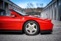 Ferrari 348 TS *Schmankerl