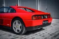 Ferrari 348 TS *Schmankerl
