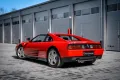 Ferrari 348 TS *Schmankerl