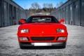 Ferrari 348 TS *Schmankerl