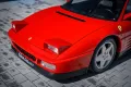 Ferrari 348 TS *Schmankerl