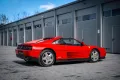 Ferrari 348 TS *Schmankerl