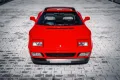 Ferrari 348 TS *Schmankerl