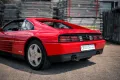Ferrari 348 TS *Schmankerl