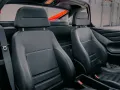 Ferrari 348 TS *Schmankerl