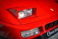 Ferrari 348 TS *Schmankerl