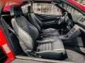 Ferrari 348 TS *Schmankerl