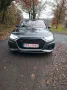 Audi RS4 2.9 TFSI tiptronic quattro Avant -
