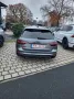 Audi RS4 2.9 TFSI tiptronic quattro Avant -