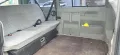 Volkswagen VW T4 Benziner 2.5 Multivan 7 Sitze