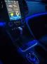 Renault Talisman ENERGY dCi 160 EDC Init. Paris, Tüv Neu