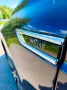 Renault Talisman ENERGY dCi 160 EDC Init. Paris, Tüv Neu