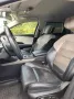 Renault Talisman ENERGY dCi 160 EDC Init. Paris, Tüv Neu