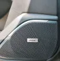 Renault Talisman ENERGY dCi 160 EDC Init. Paris, Tüv Neu
