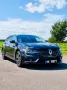 Renault Talisman ENERGY dCi 160 EDC Init. Paris, Tüv Neu