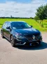 Renault Talisman ENERGY dCi 160 EDC Init. Paris, Tüv Neu