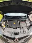 Renault Talisman ENERGY dCi 160 EDC Init. Paris, Tüv Neu
