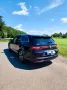Renault Talisman ENERGY dCi 160 EDC Init. Paris, Tüv Neu