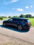 Renault Talisman ENERGY dCi 160 EDC Init. Paris, Tüv Neu