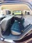 Renault Talisman ENERGY dCi 160 EDC Init. Paris, Tüv Neu