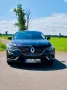 Renault Talisman ENERGY dCi 160 EDC Init. Paris, Tüv Neu