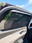 Renault Talisman ENERGY dCi 160 EDC Init. Paris, Tüv Neu