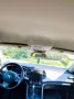 Renault Talisman ENERGY dCi 160 EDC Init. Paris, Tüv Neu