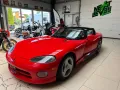 Dodge Viper R/T 10 aus erster Hand, top original