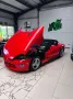 Dodge Viper R/T 10 aus erster Hand, top original