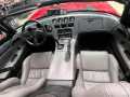 Dodge Viper R/T 10 aus erster Hand, top original