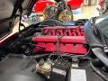 Dodge Viper R/T 10 aus erster Hand, top original