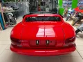 Dodge Viper R/T 10 aus erster Hand, top original