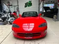Dodge Viper R/T 10 aus erster Hand, top original