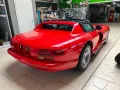 Dodge Viper R/T 10 aus erster Hand, top original