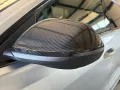 Audi SQ8 4.0 TFSI quattro SILBER/CARBON/BLACK PLUS