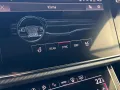 Audi SQ8 4.0 TFSI quattro SILBER/CARBON/BLACK PLUS