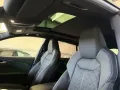 Audi SQ8 4.0 TFSI quattro SILBER/CARBON/BLACK PLUS