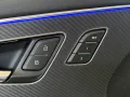 Audi SQ8 4.0 TFSI quattro SILBER/CARBON/BLACK PLUS